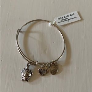 Alex and Ani women’s bracelet